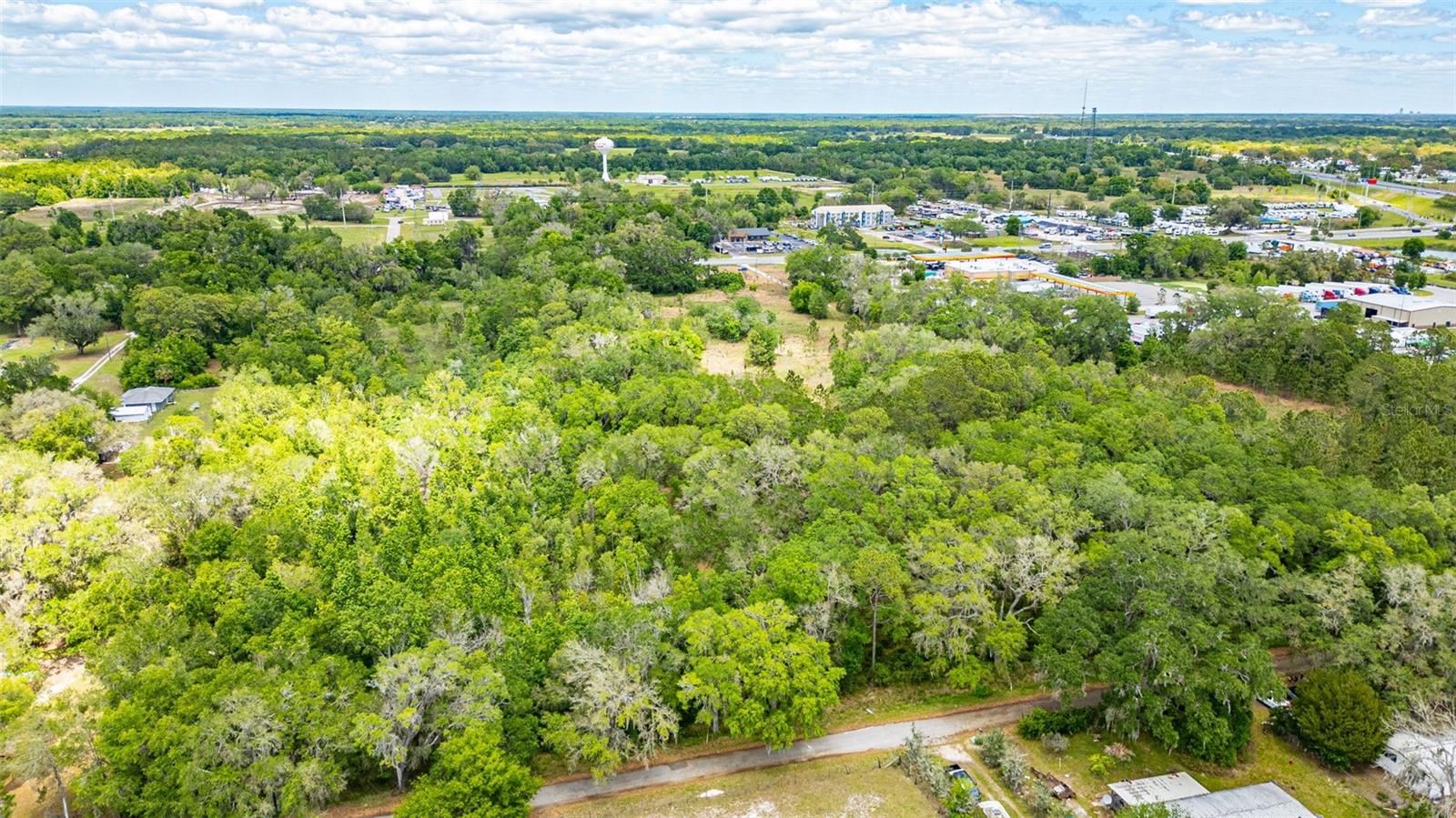 2623 W C 48, BUSHNELL, FL, 33513