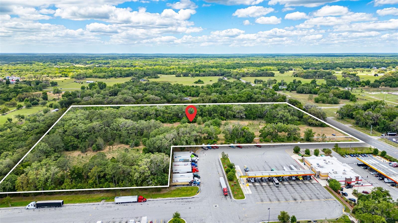 2623 W C 48, BUSHNELL, FL, 33513