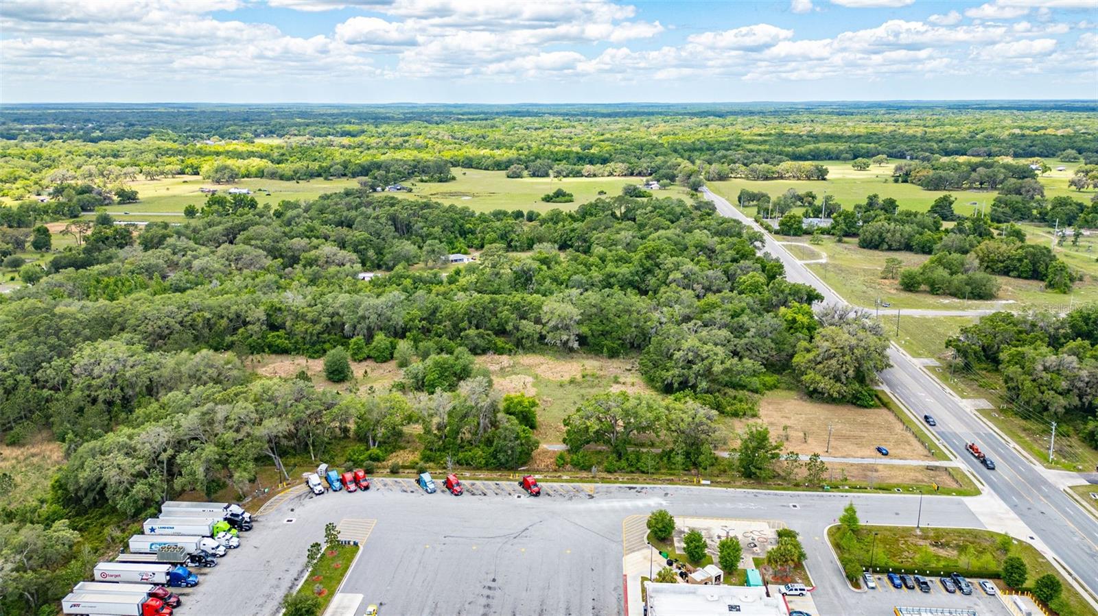 2623 W C 48, BUSHNELL, FL, 33513