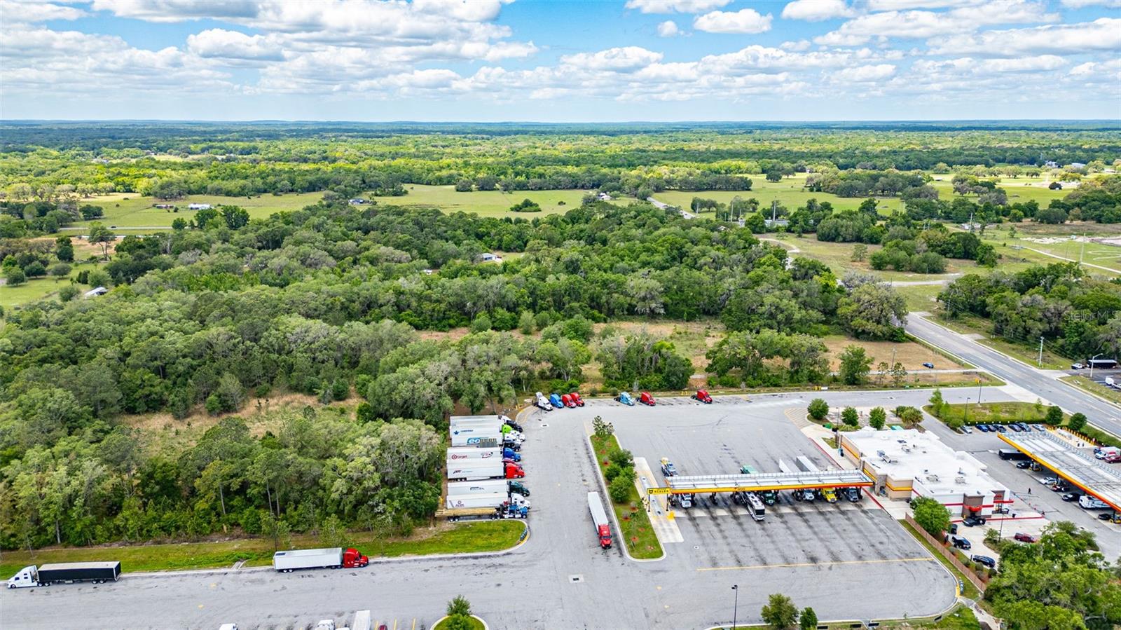 2623 W C 48, BUSHNELL, FL, 33513