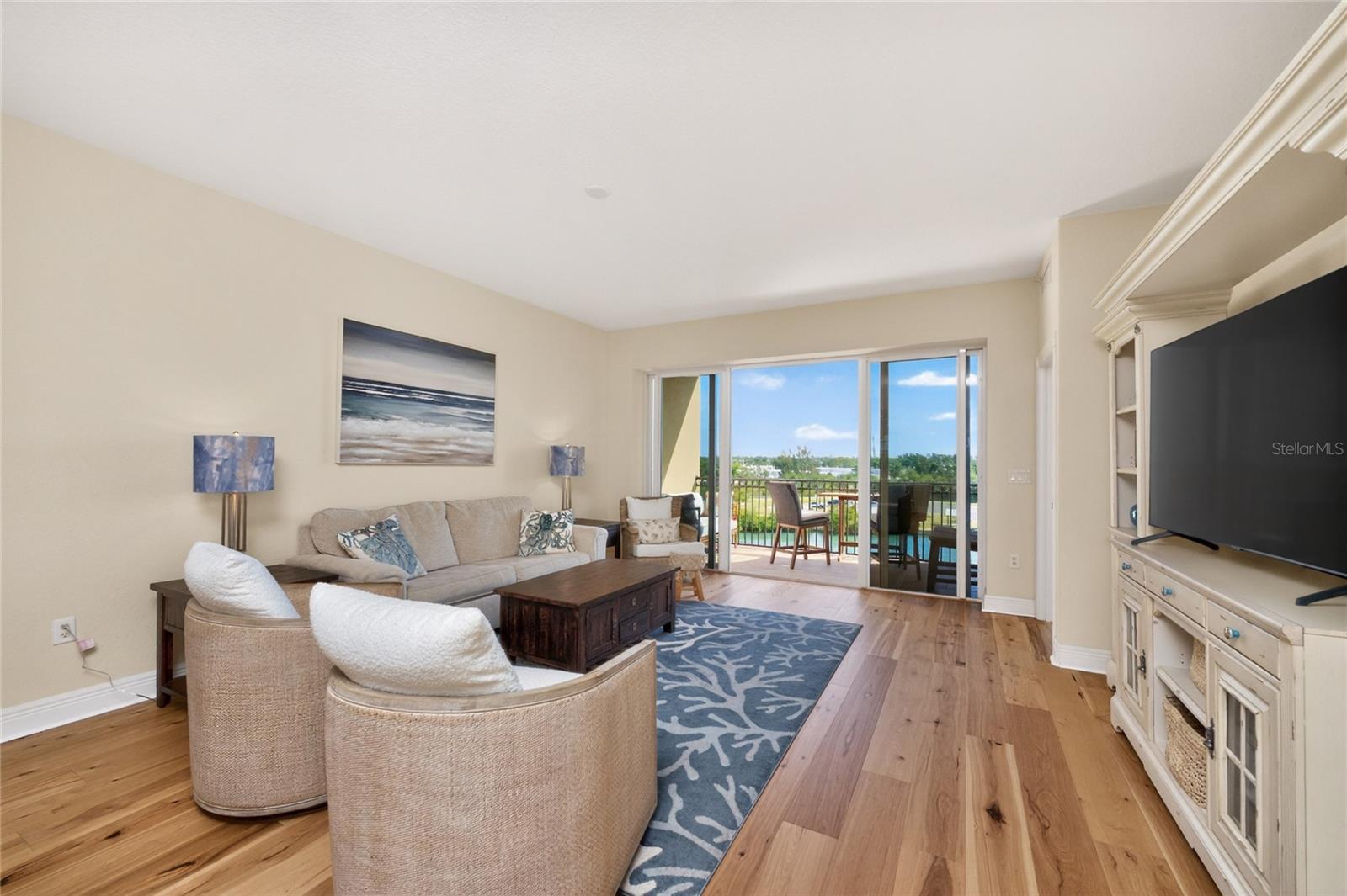 167 TAMPA AVE E #513, VENICE, FL, 34285