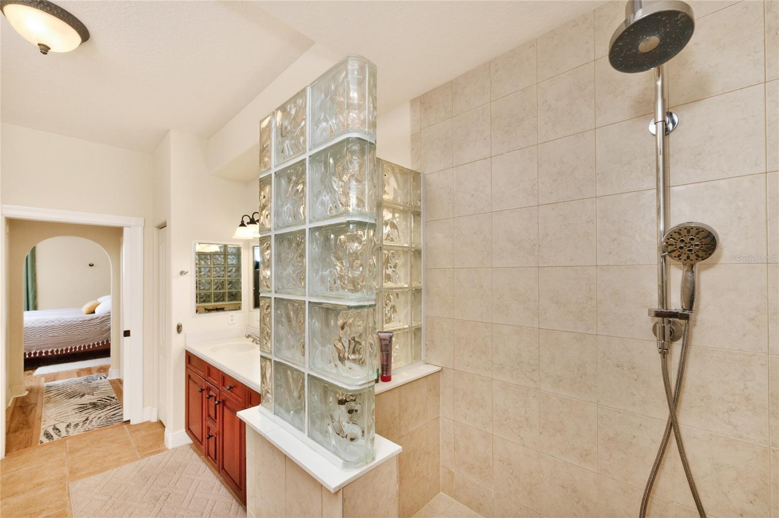 167 TAMPA AVE E #513, VENICE, FL, 34285