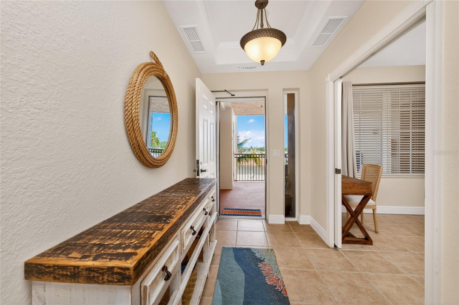 167 TAMPA AVE E #513, VENICE, FL, 34285