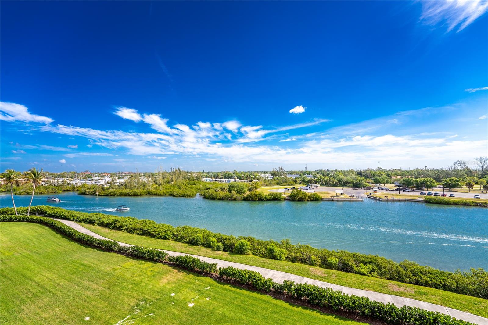 167 TAMPA AVE E #513, VENICE, FL, 34285