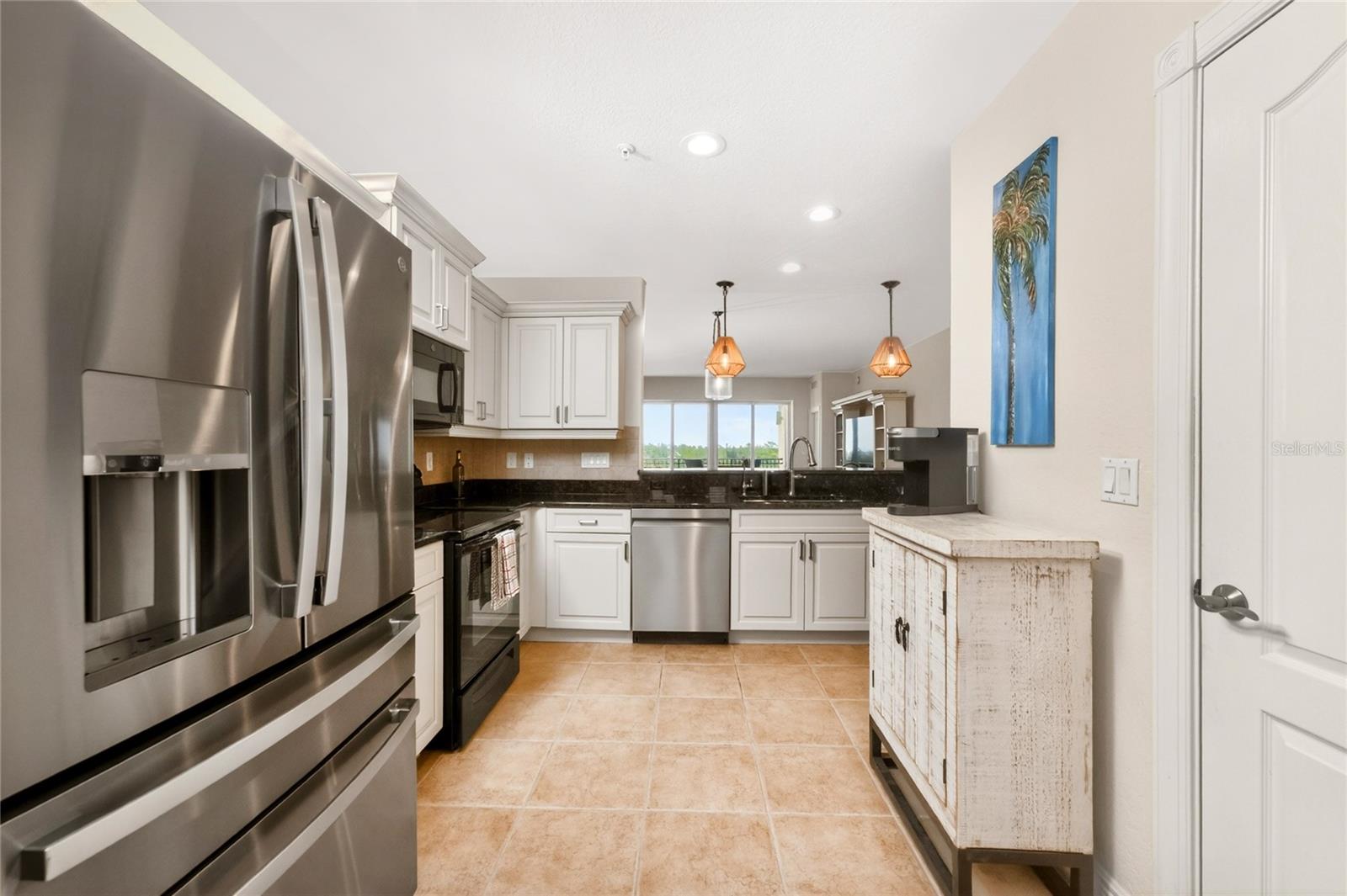 167 TAMPA AVE E #513, VENICE, FL, 34285