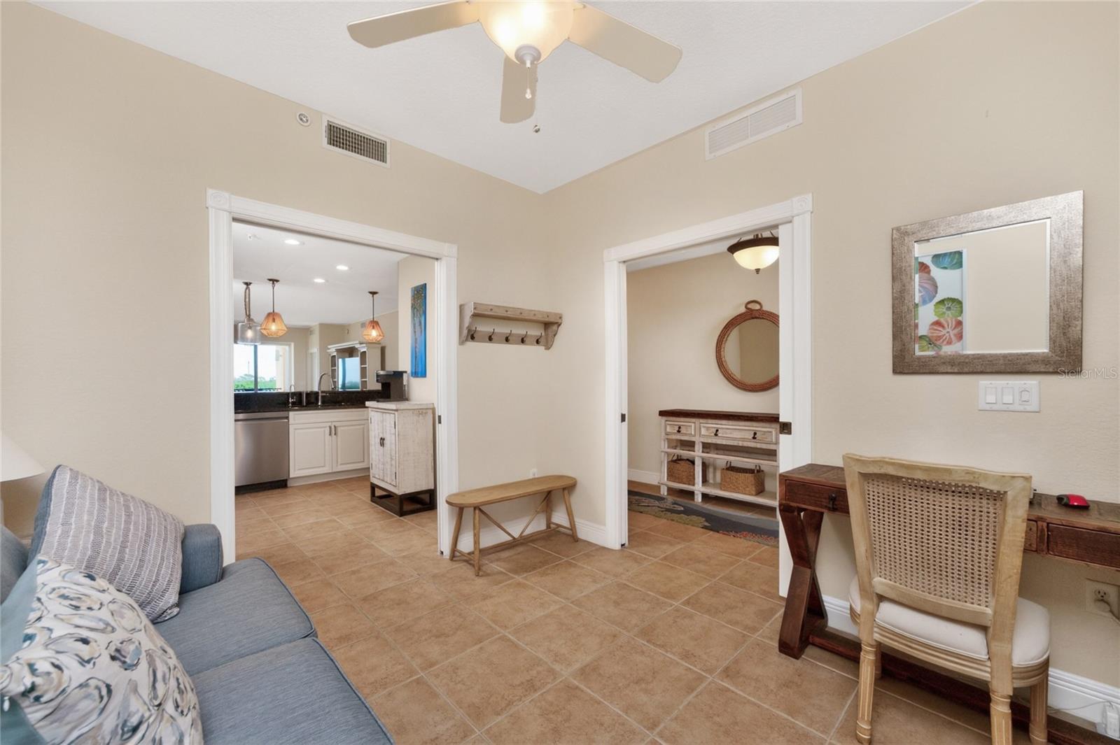 167 TAMPA AVE E #513, VENICE, FL, 34285