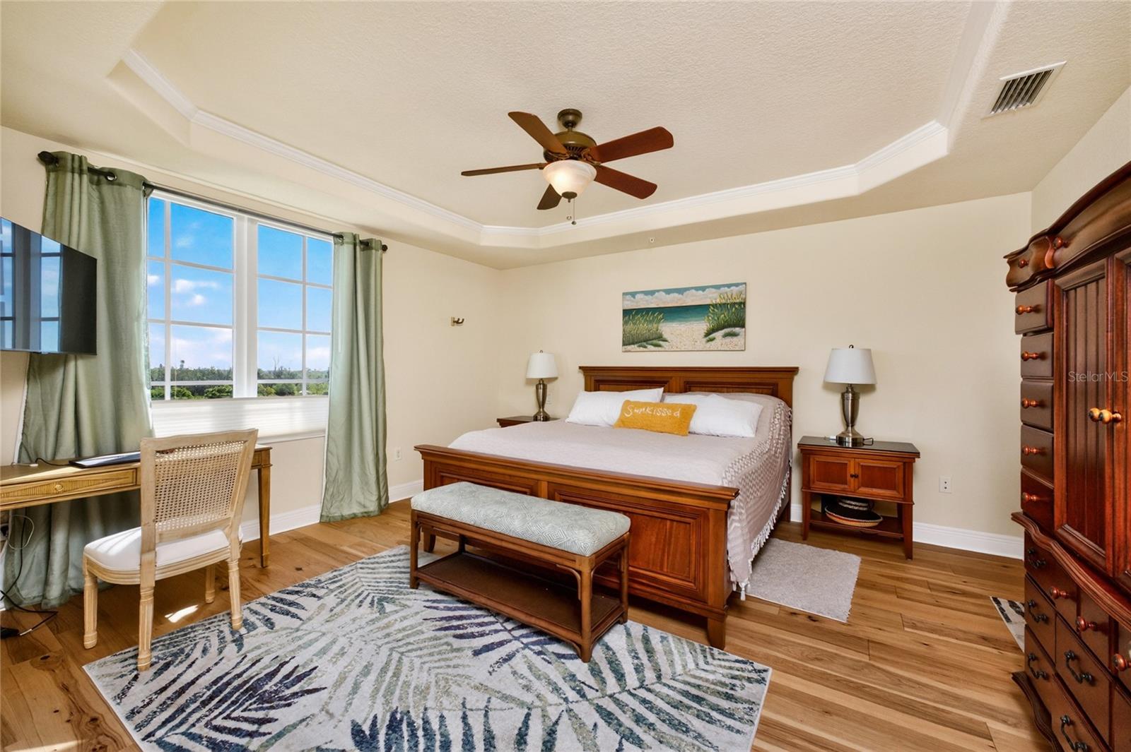 167 TAMPA AVE E #513, VENICE, FL, 34285