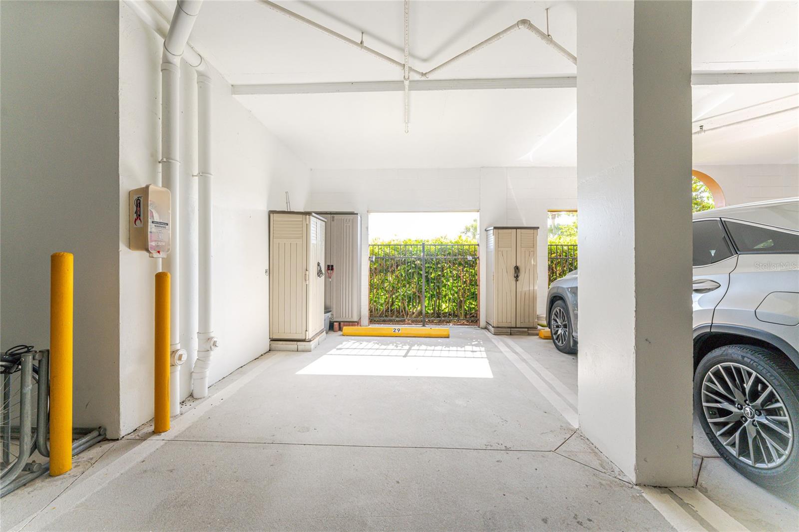 167 TAMPA AVE E #513, VENICE, FL, 34285