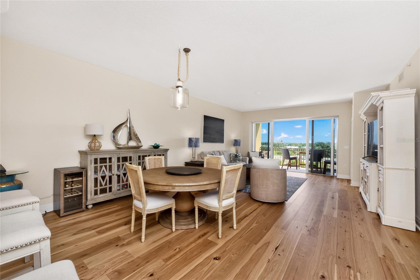 167 TAMPA AVE E #513, VENICE, FL, 34285