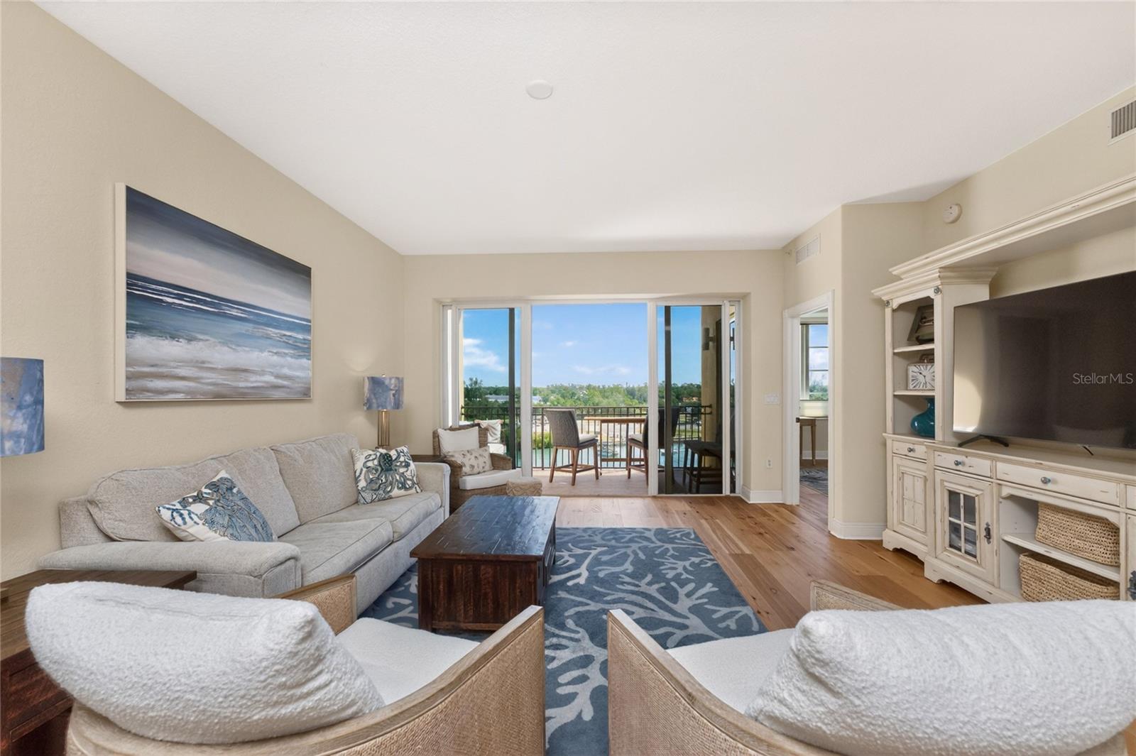 167 TAMPA AVE E #513, VENICE, FL, 34285