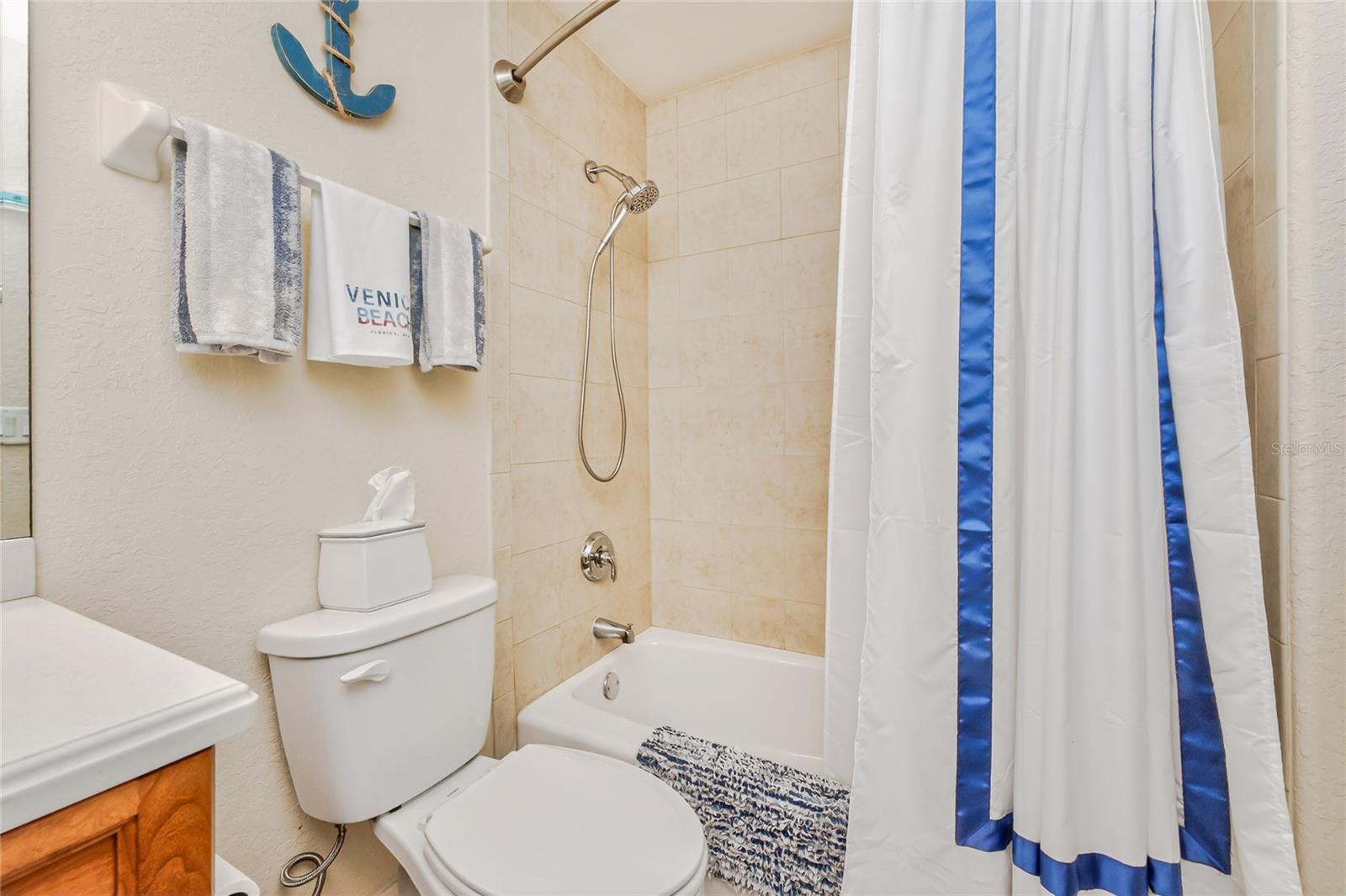 167 TAMPA AVE E #513, VENICE, FL, 34285