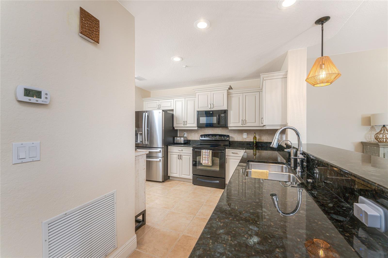 167 TAMPA AVE E #513, VENICE, FL, 34285