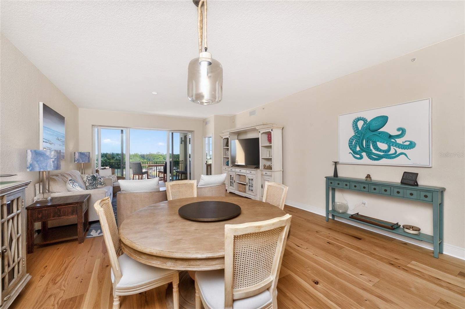 167 TAMPA AVE E #513, VENICE, FL, 34285