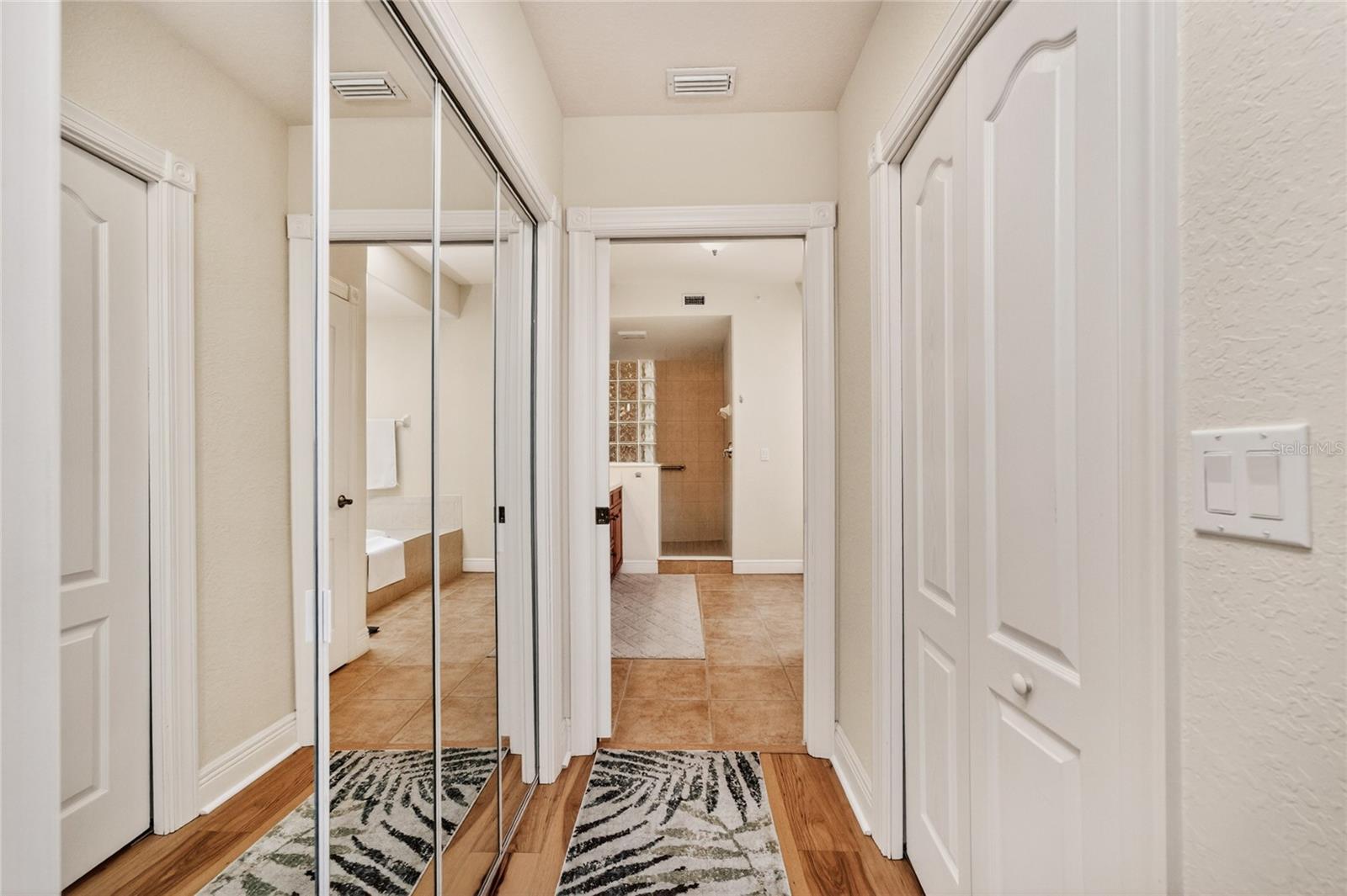 167 TAMPA AVE E #513, VENICE, FL, 34285