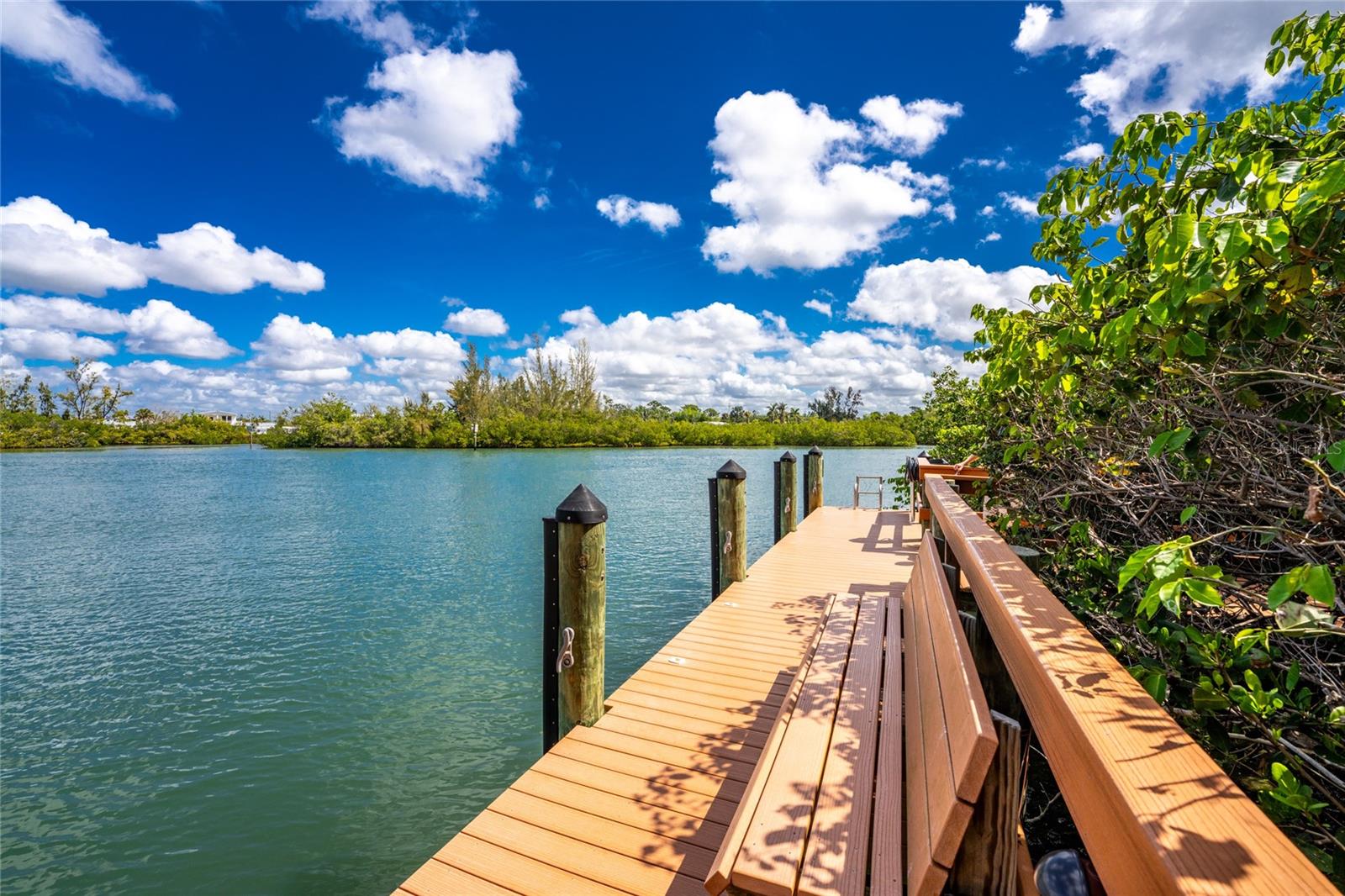 167 TAMPA AVE E #513, VENICE, FL, 34285