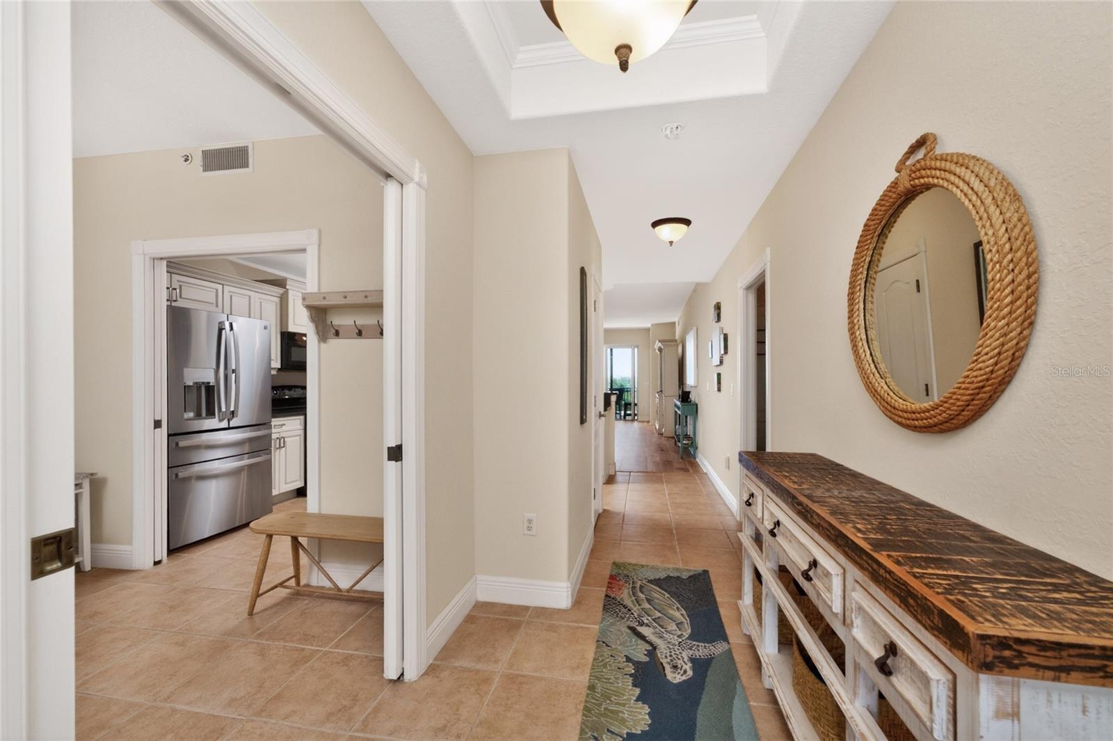 167 TAMPA AVE E #513, VENICE, FL, 34285