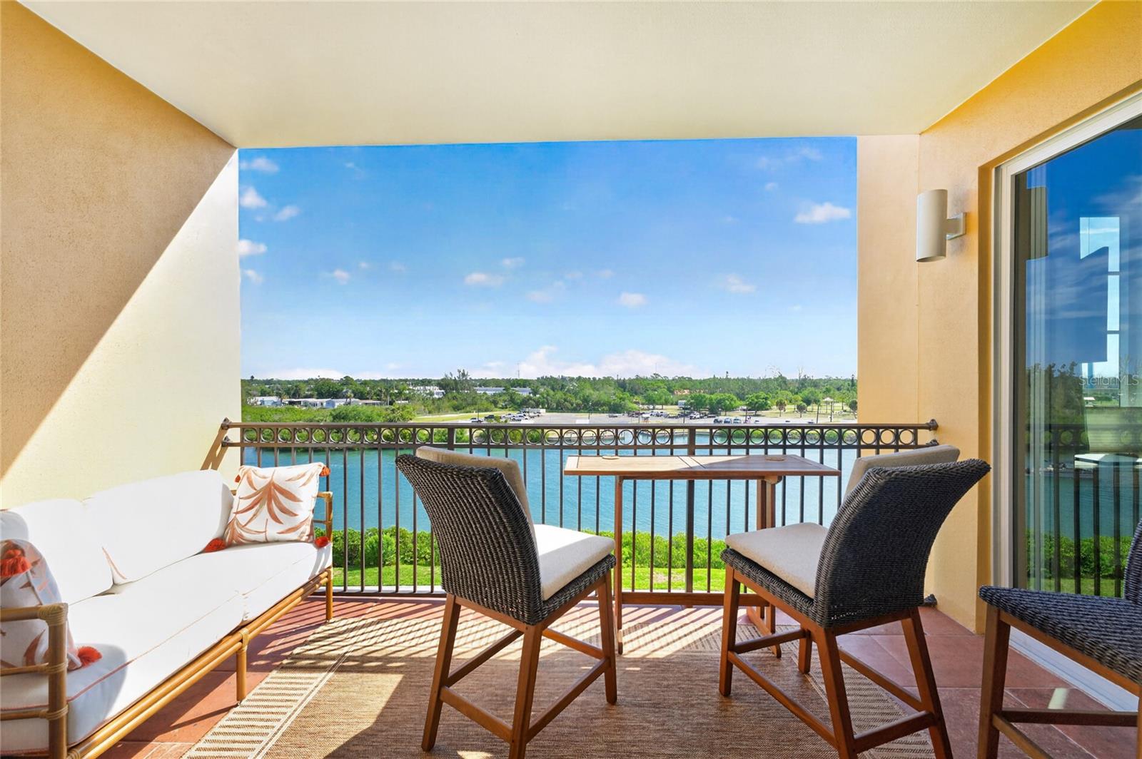 167 TAMPA AVE E #513, VENICE, FL, 34285