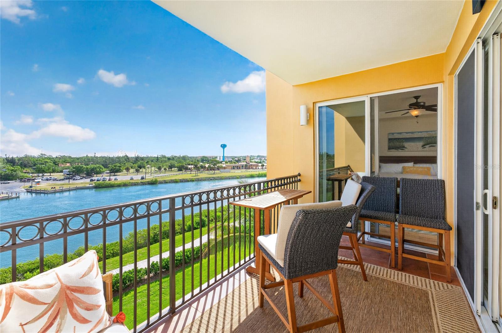 167 TAMPA AVE E #513, VENICE, FL, 34285