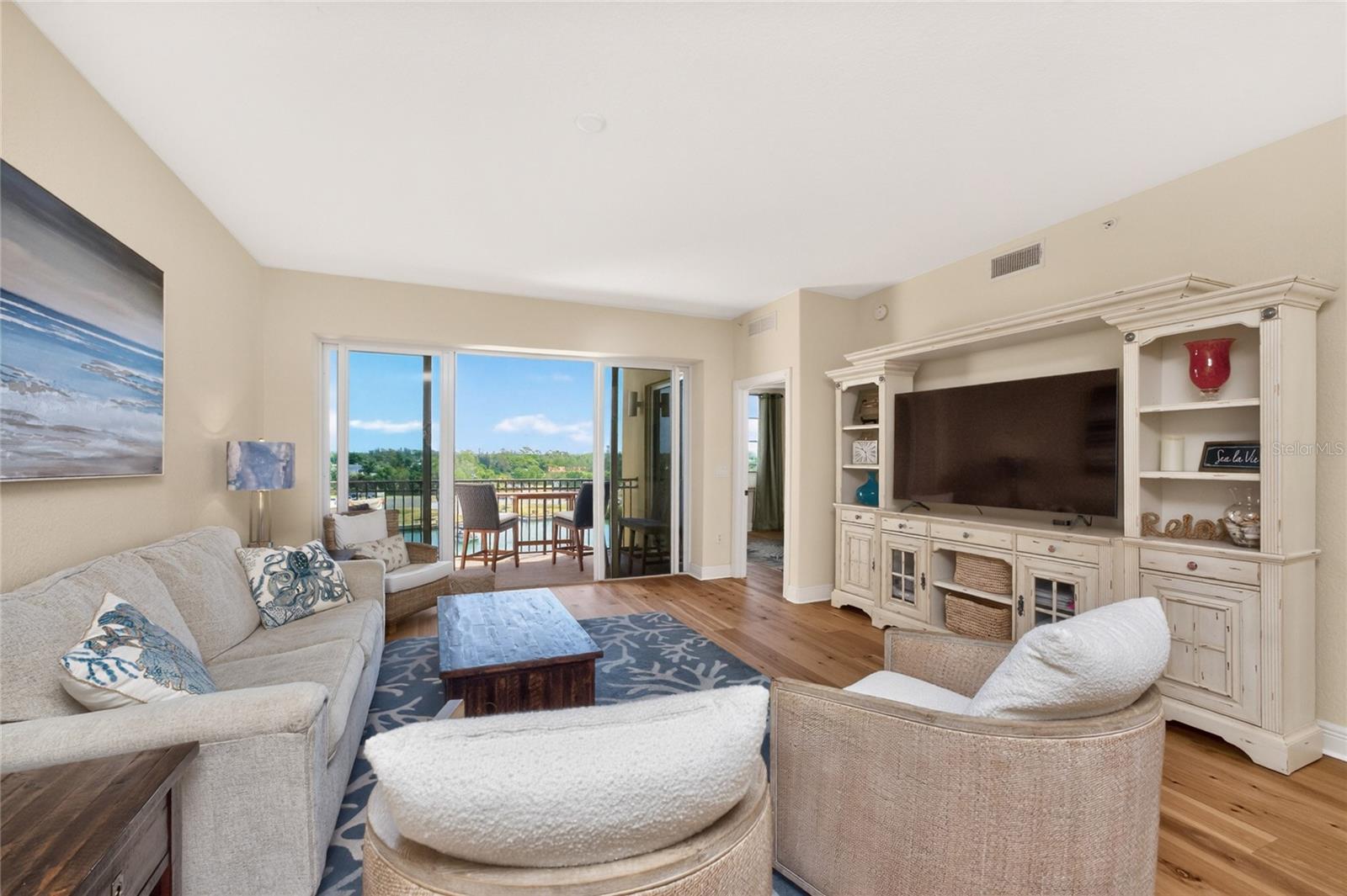 167 TAMPA AVE E #513, VENICE, FL, 34285