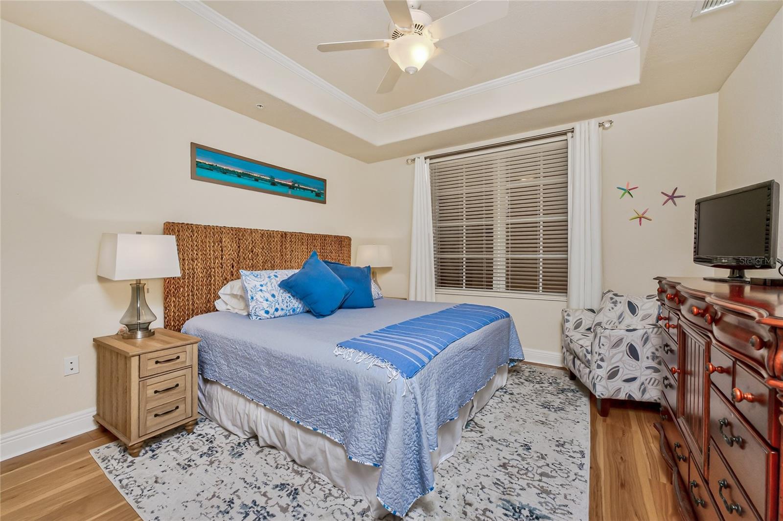 167 TAMPA AVE E #513, VENICE, FL, 34285