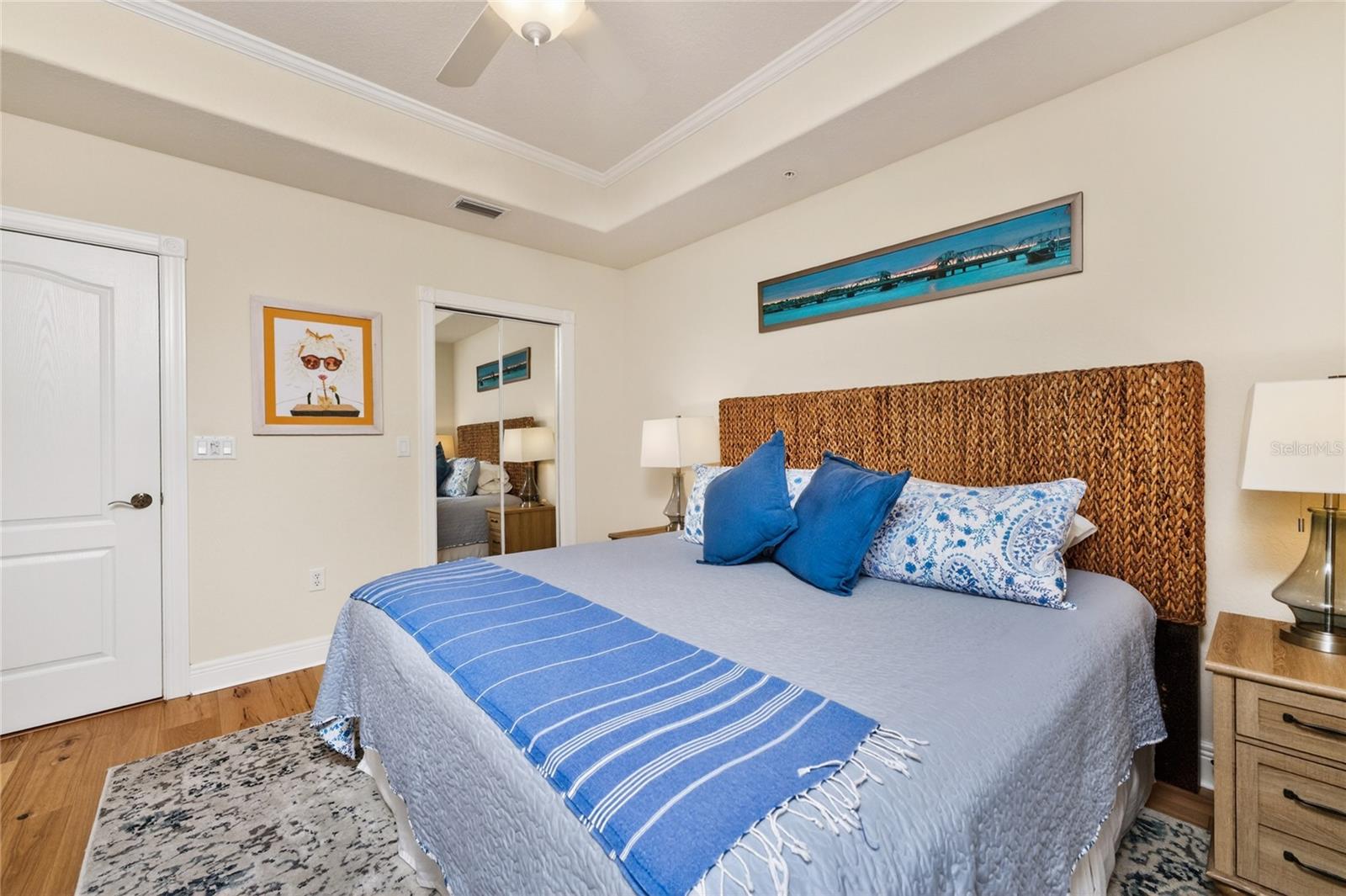 167 TAMPA AVE E #513, VENICE, FL, 34285