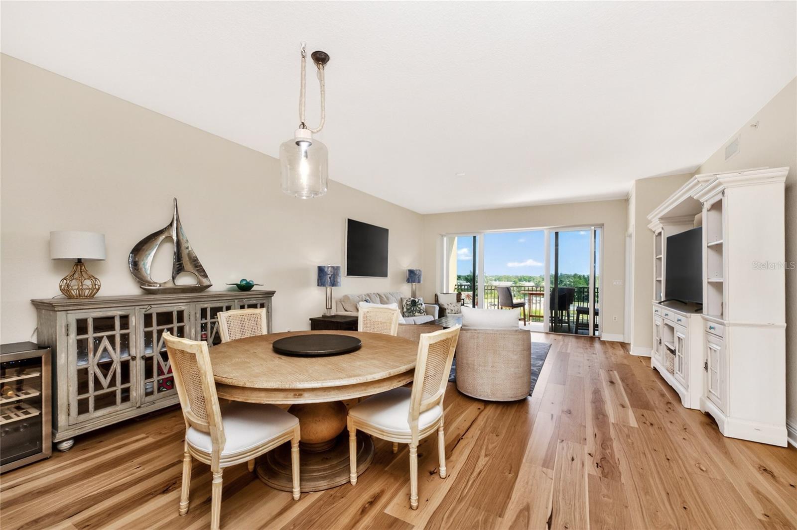 167 TAMPA AVE E #513, VENICE, FL, 34285