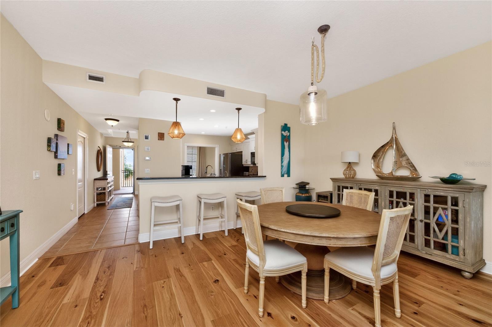 167 TAMPA AVE E #513, VENICE, FL, 34285