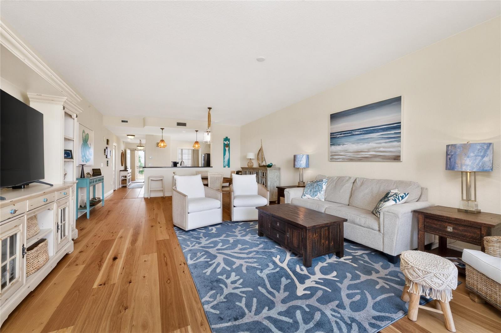 167 TAMPA AVE E #513, VENICE, FL, 34285