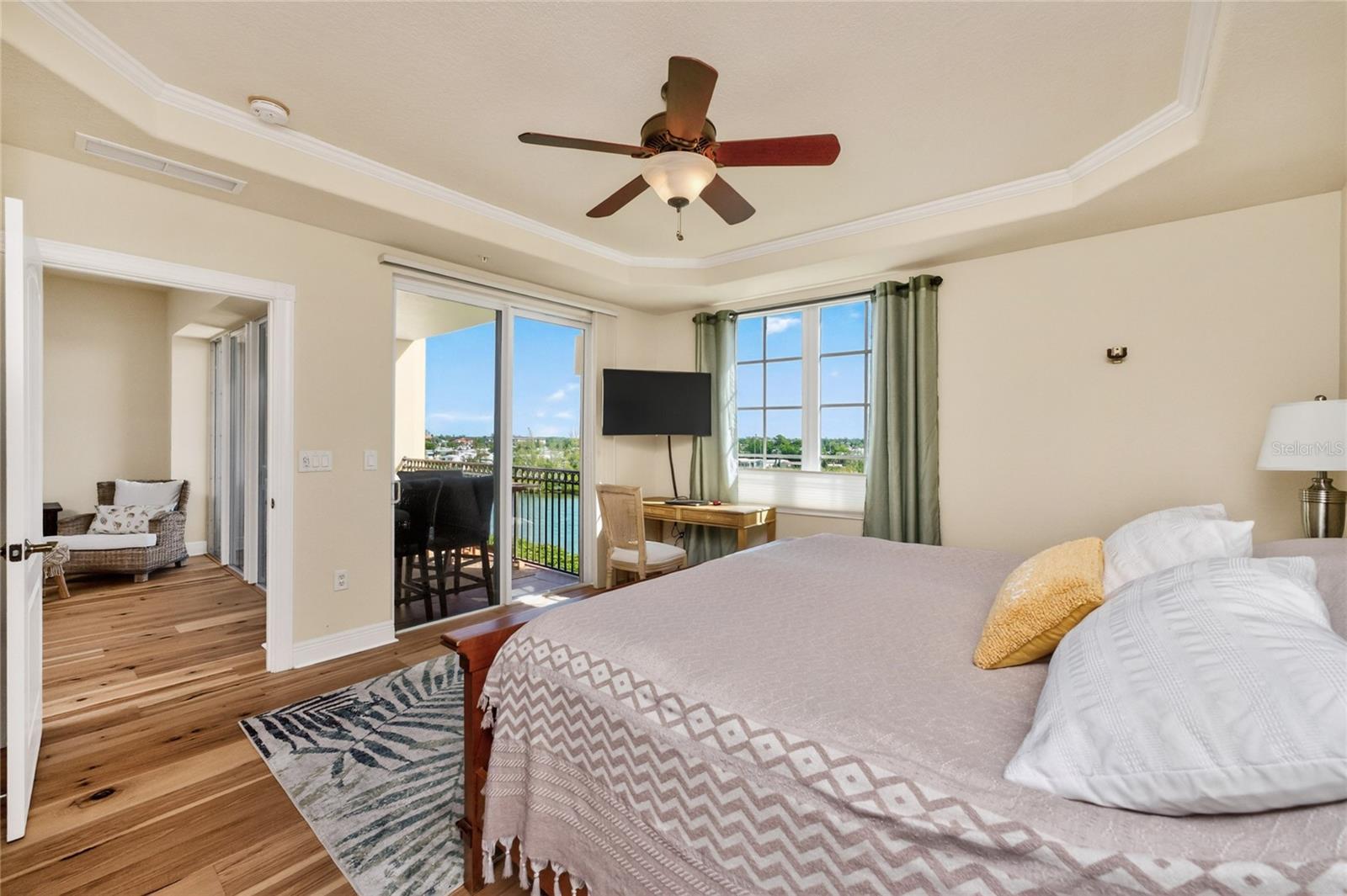 167 TAMPA AVE E #513, VENICE, FL, 34285