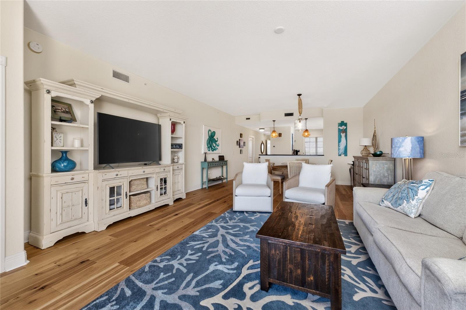 167 TAMPA AVE E #513, VENICE, FL, 34285