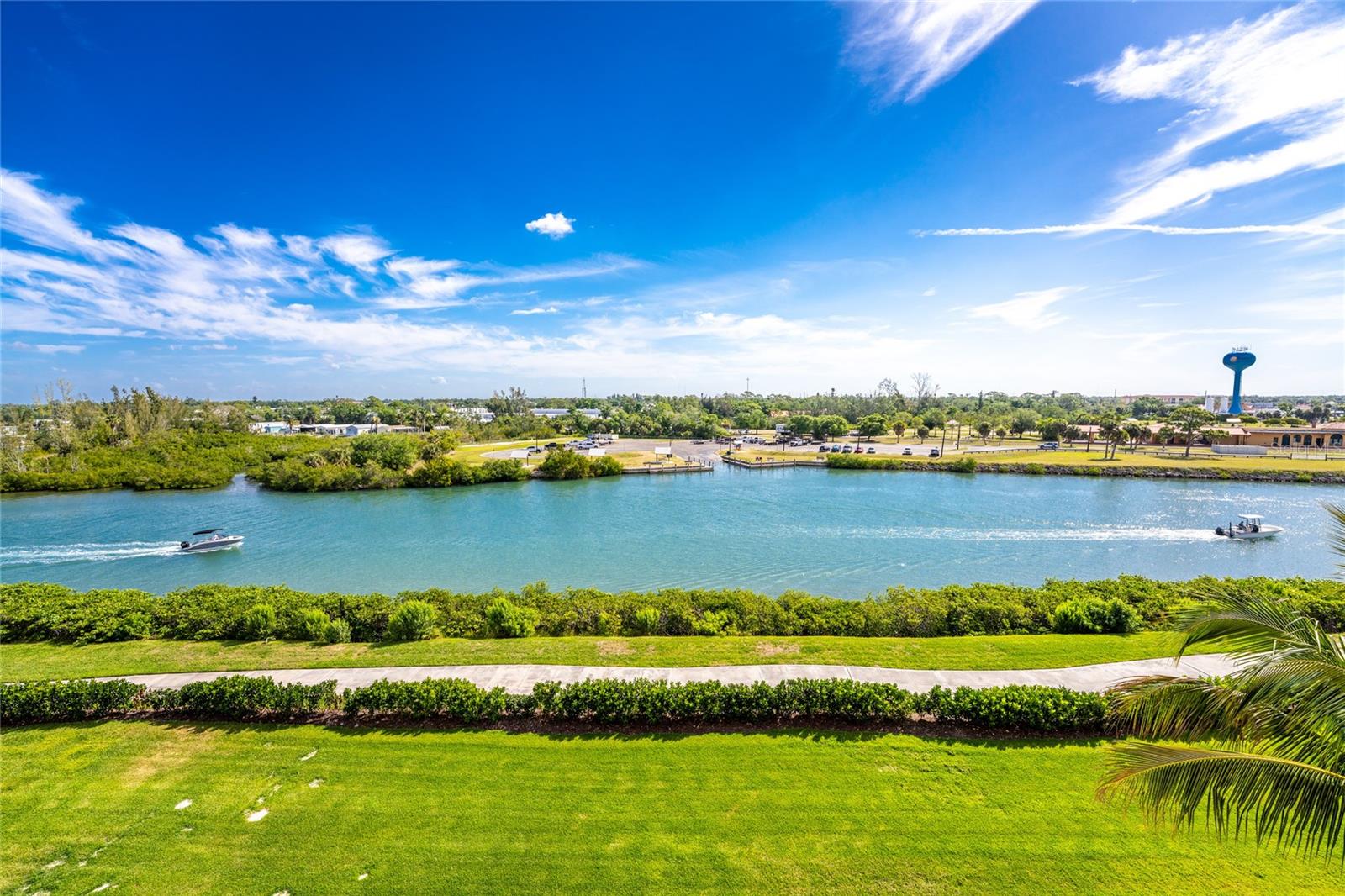 167 TAMPA AVE E #513, VENICE, FL, 34285