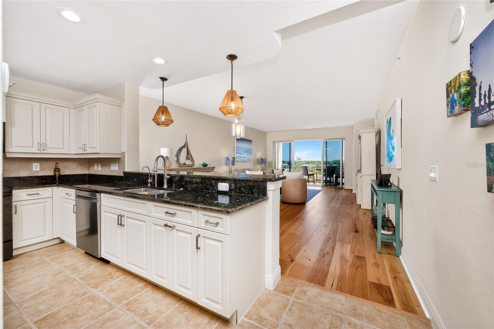 167 TAMPA AVE E #513, VENICE, FL, 34285