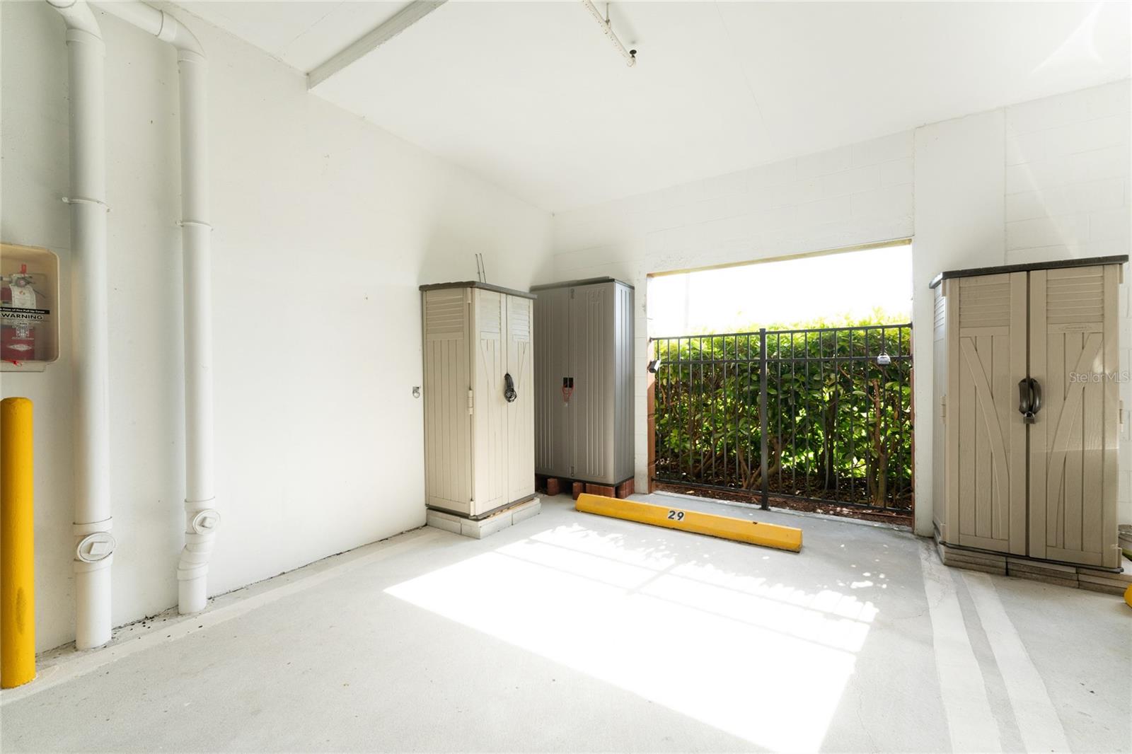 167 TAMPA AVE E #513, VENICE, FL, 34285