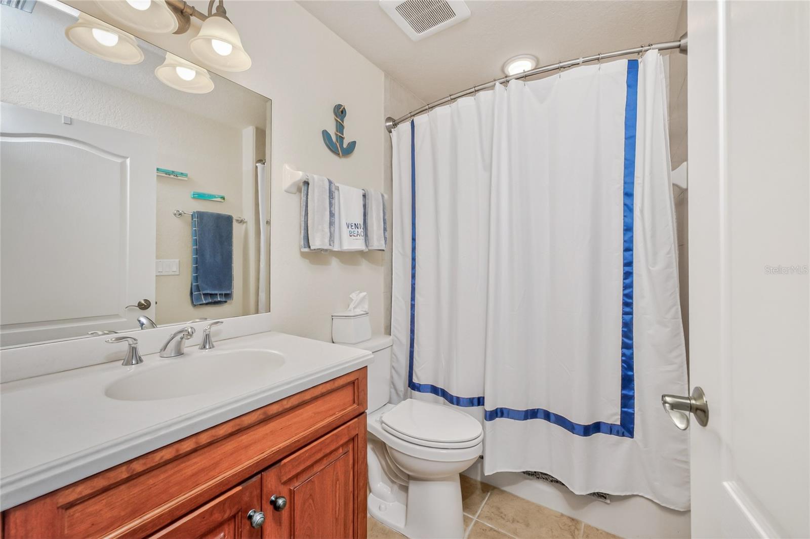 167 TAMPA AVE E #513, VENICE, FL, 34285