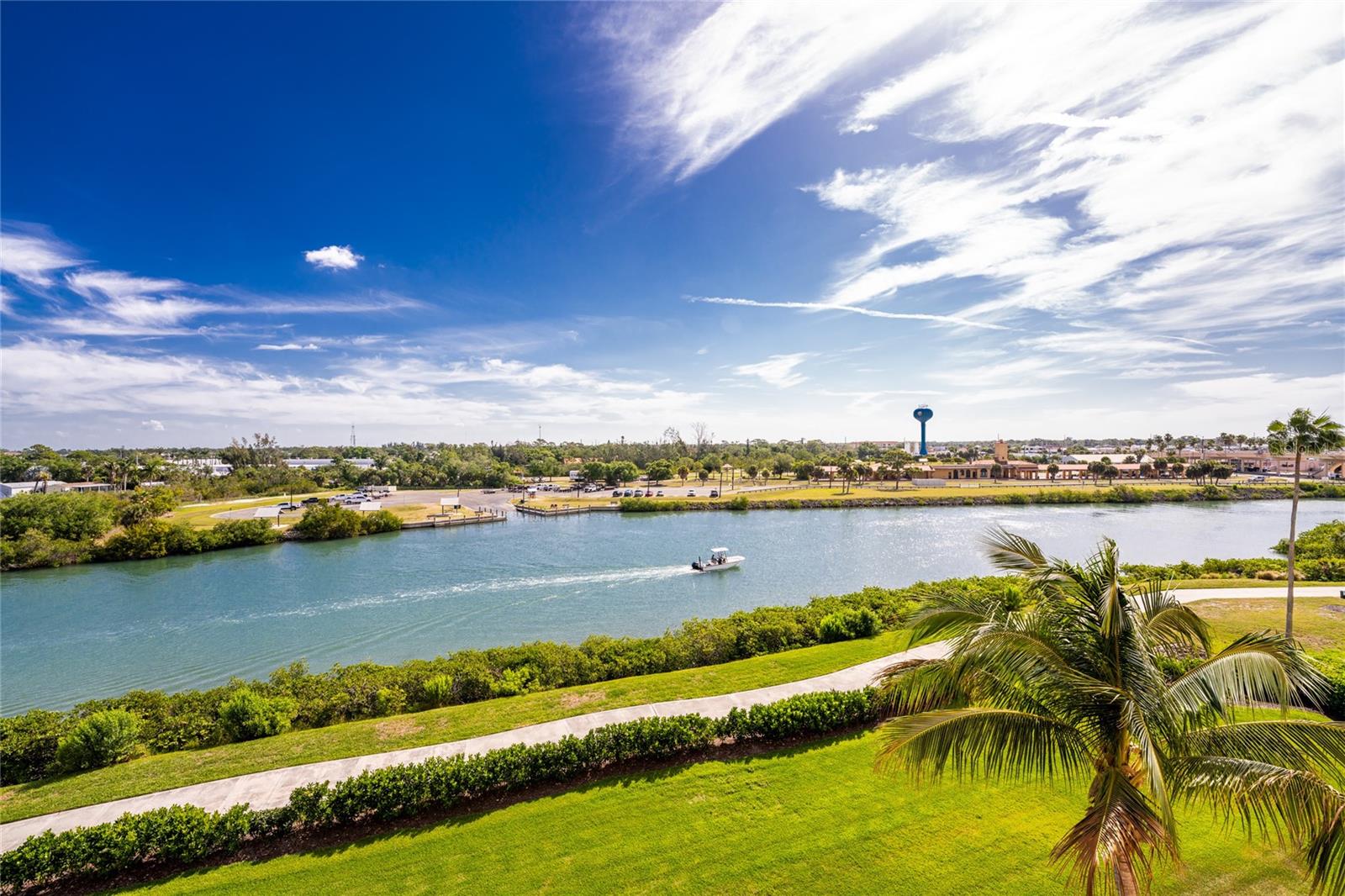 167 TAMPA AVE E #513, VENICE, FL, 34285