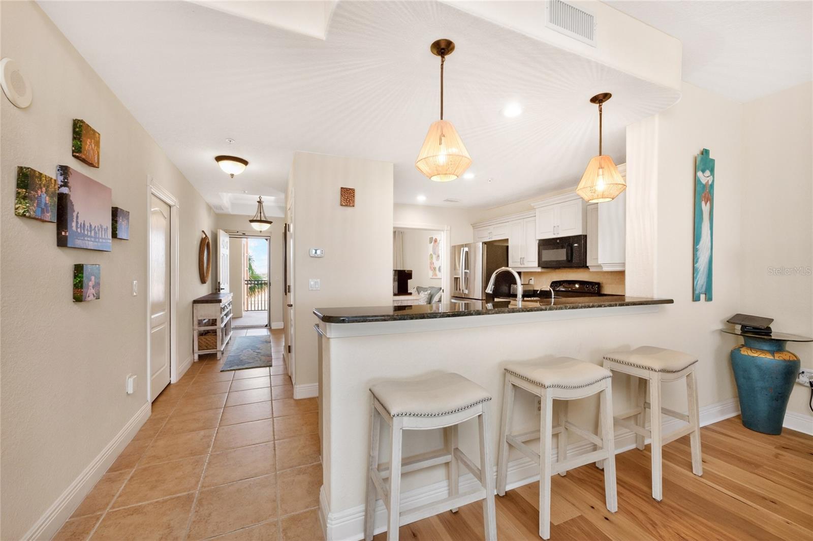 167 TAMPA AVE E #513, VENICE, FL, 34285