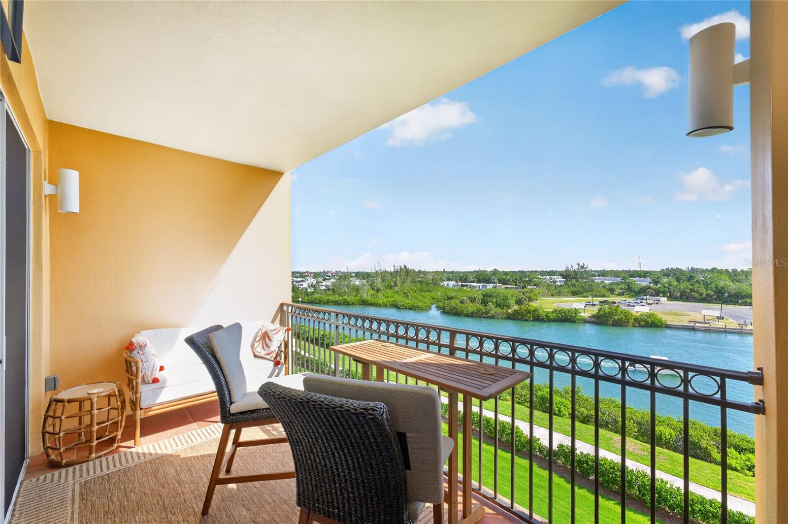 167 TAMPA AVE E #513, VENICE, FL, 34285