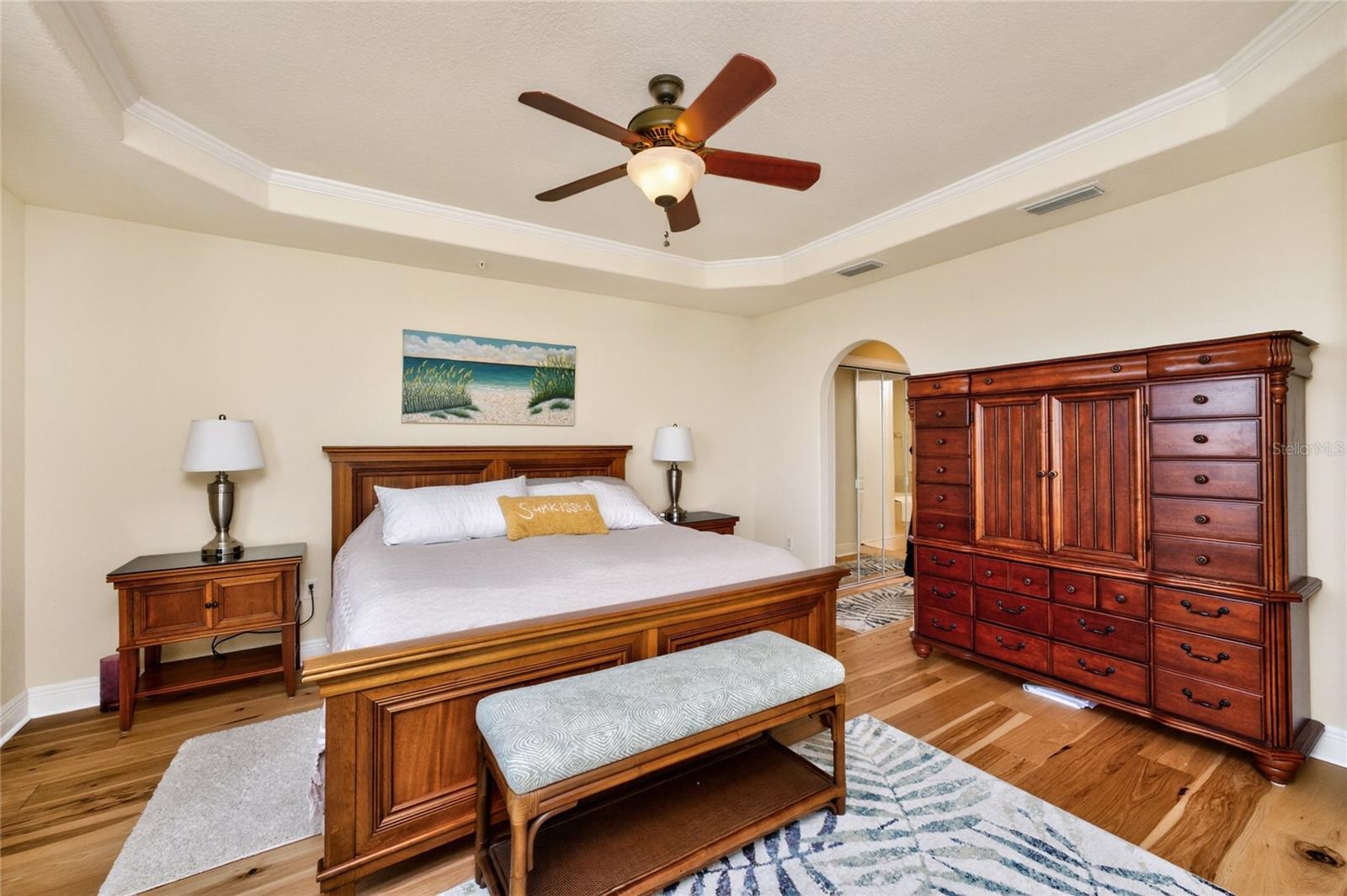 167 TAMPA AVE E #513, VENICE, FL, 34285