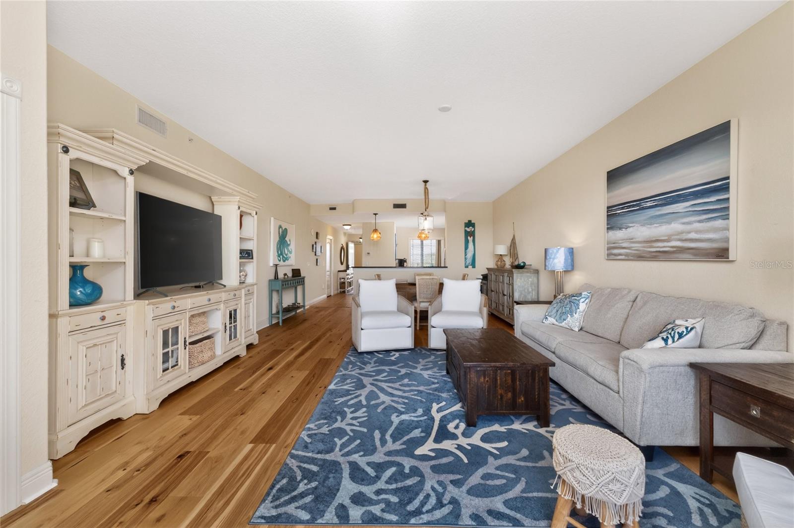 167 TAMPA AVE E #513, VENICE, FL, 34285