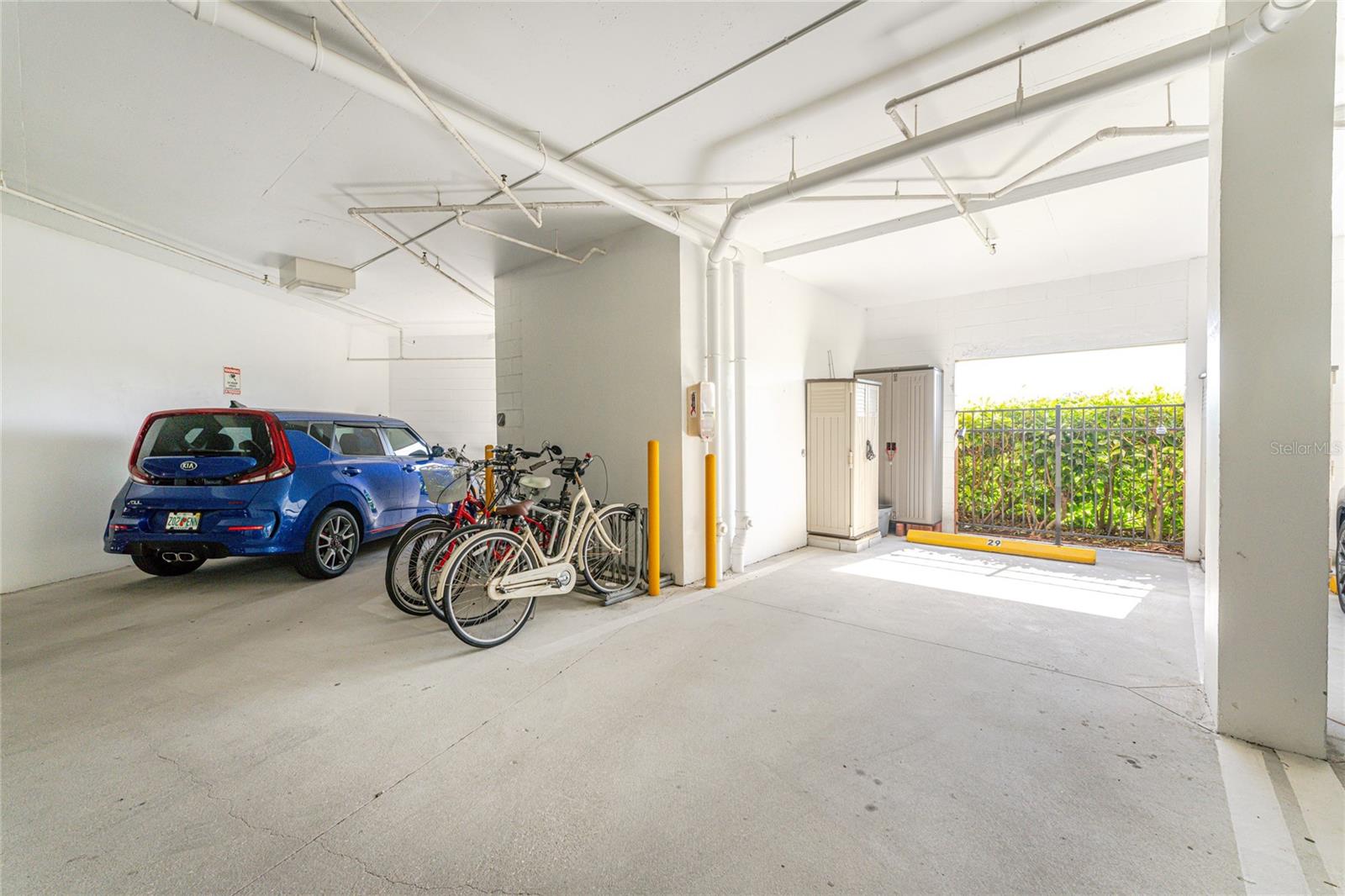 167 TAMPA AVE E #513, VENICE, FL, 34285