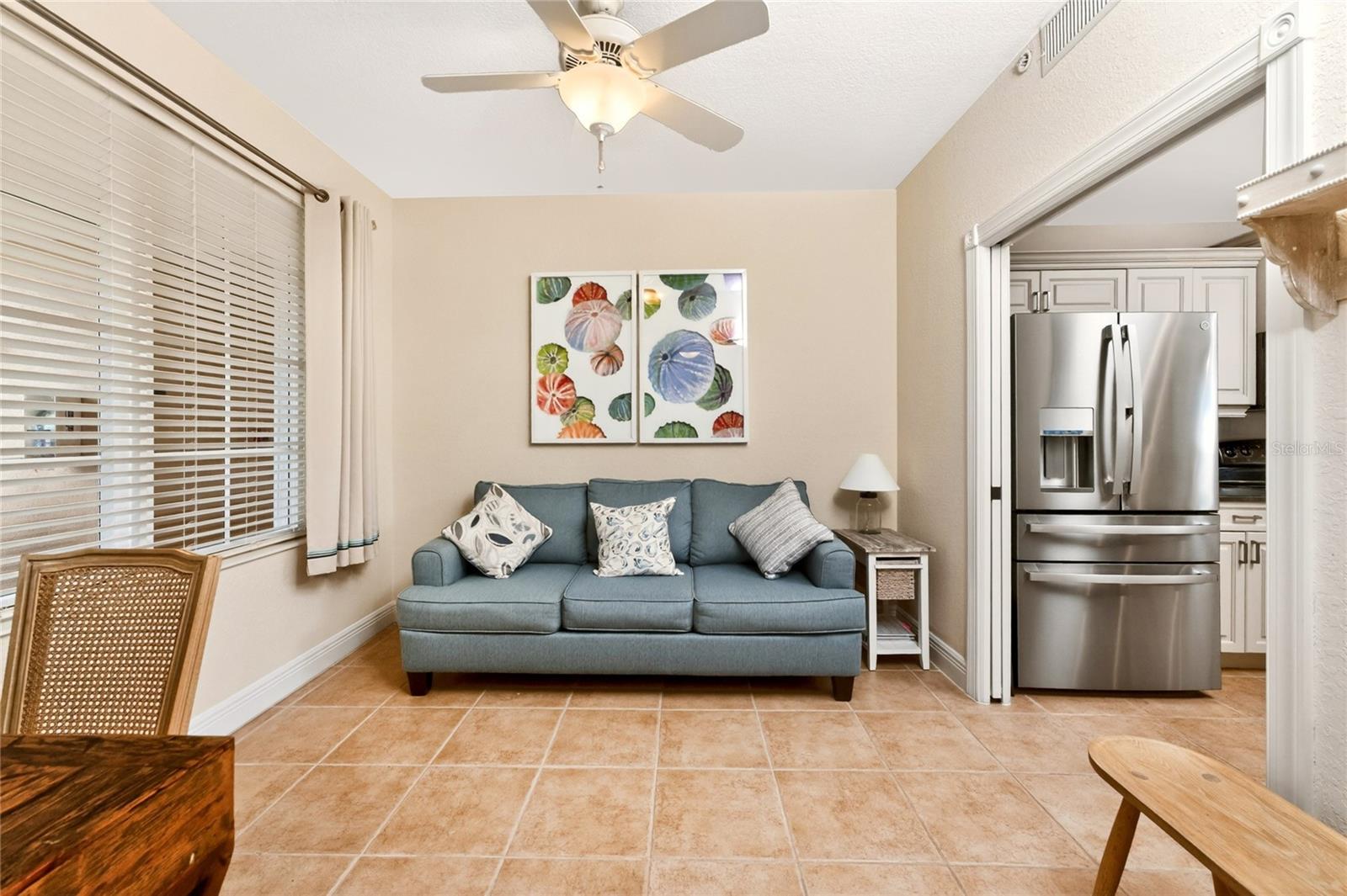 167 TAMPA AVE E #513, VENICE, FL, 34285