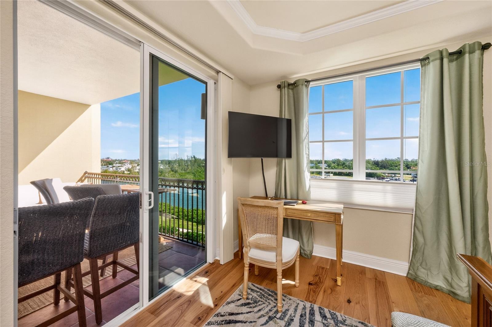 167 TAMPA AVE E #513, VENICE, FL, 34285