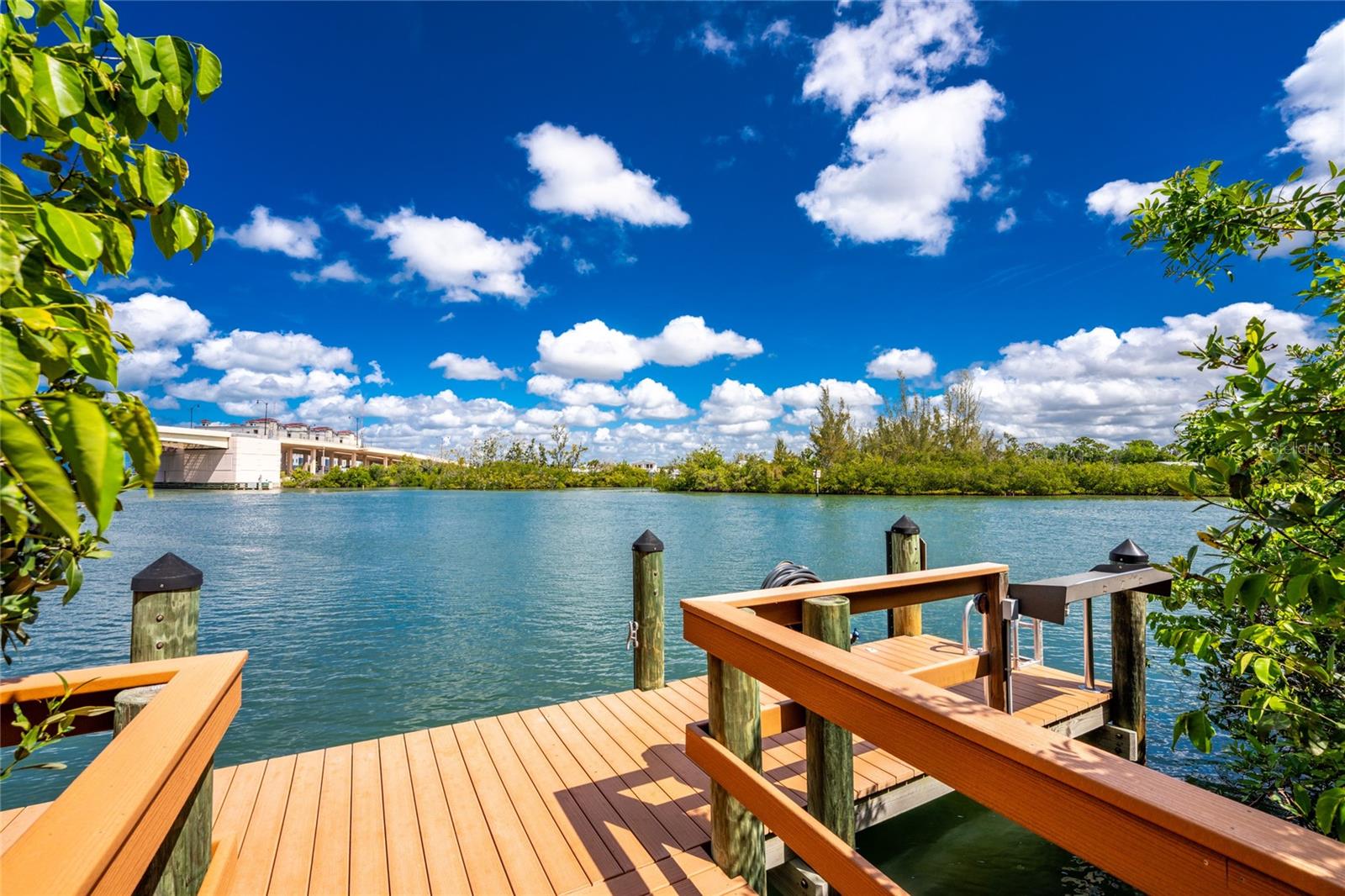 167 TAMPA AVE E #513, VENICE, FL, 34285