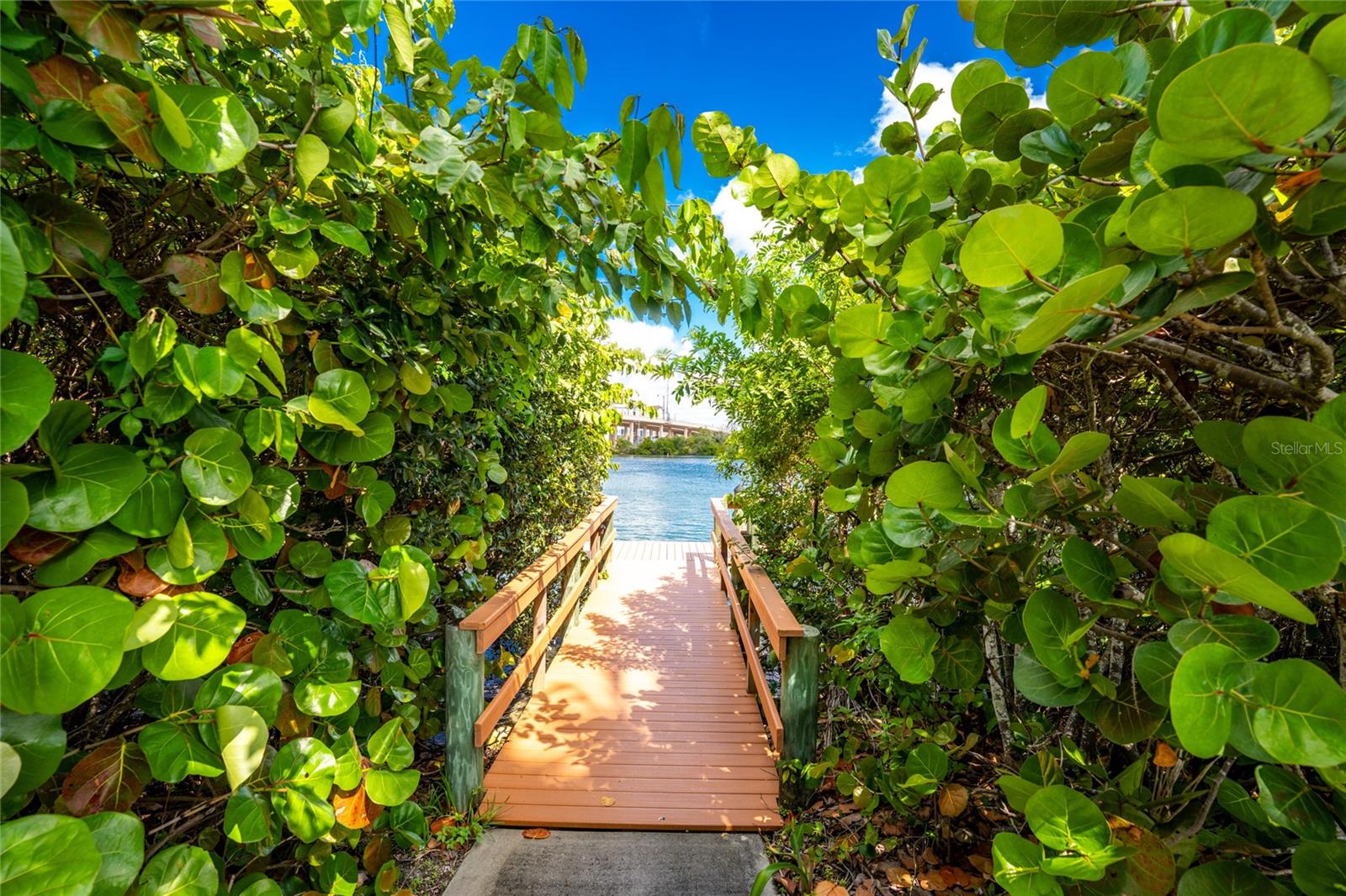 167 TAMPA AVE E #513, VENICE, FL, 34285