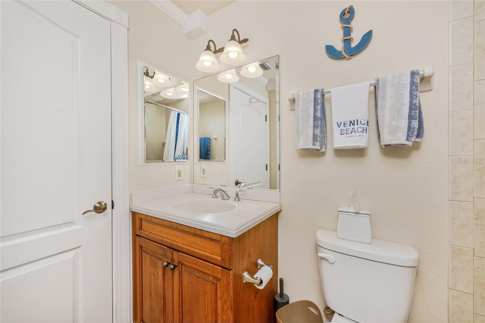 167 TAMPA AVE E #513, VENICE, FL, 34285