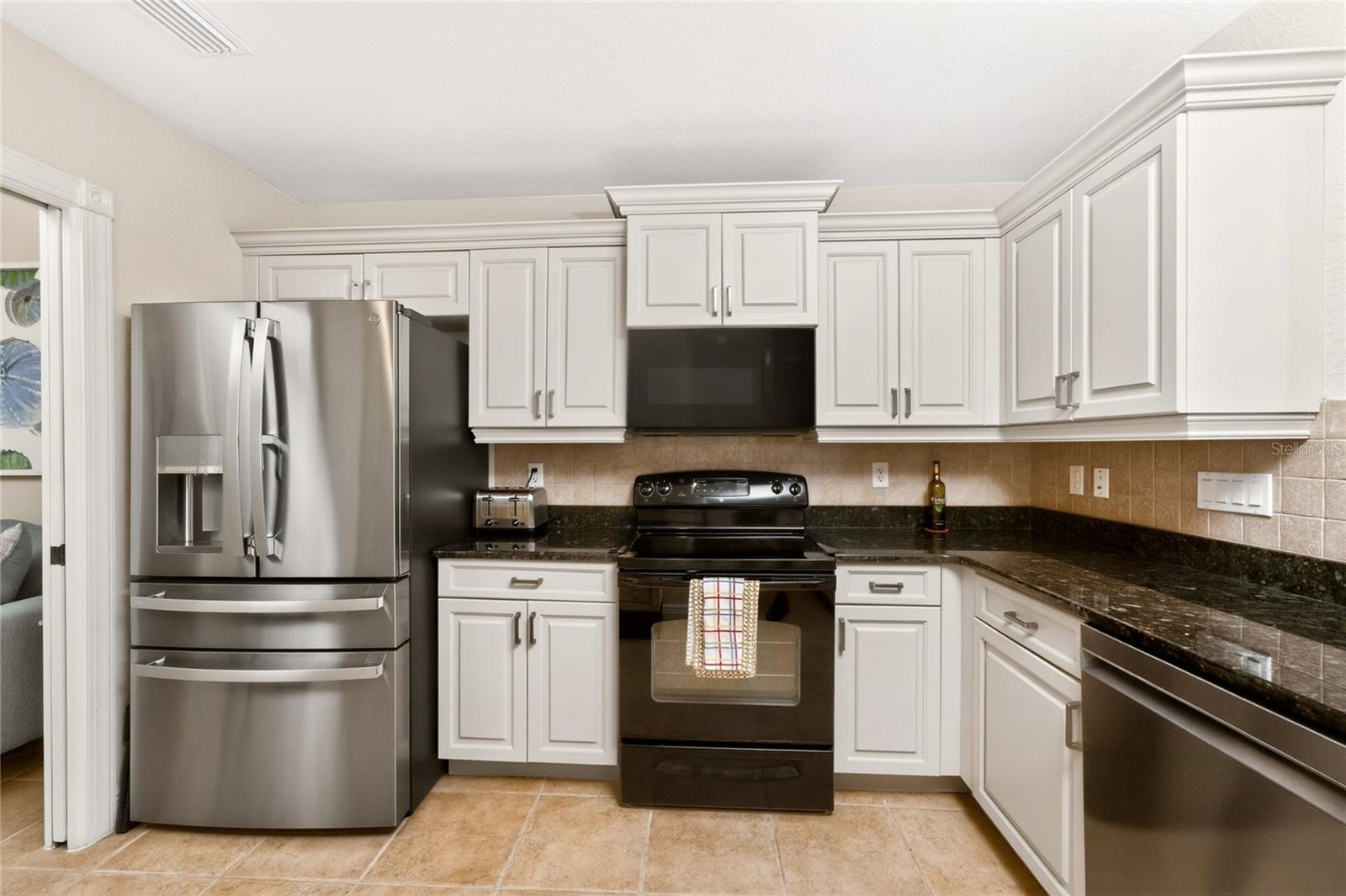 167 TAMPA AVE E #513, VENICE, FL, 34285