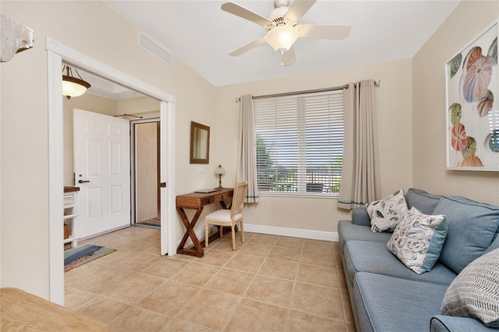 167 TAMPA AVE E #513, VENICE, FL, 34285