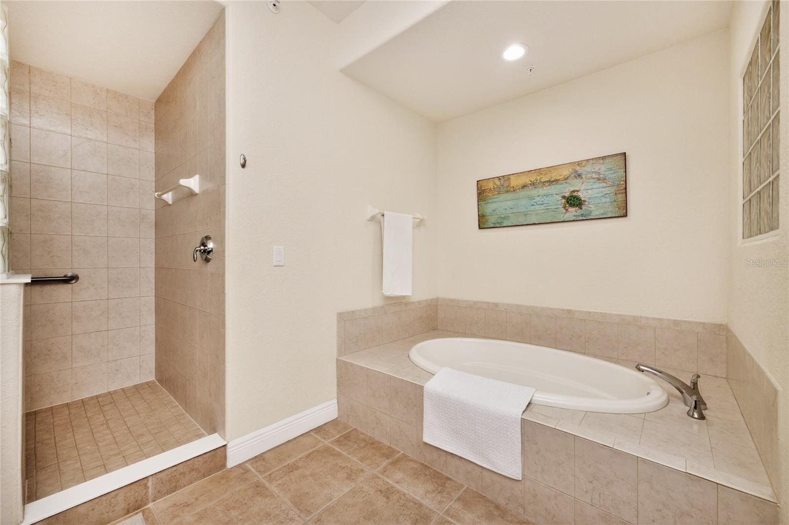 167 TAMPA AVE E #513, VENICE, FL, 34285