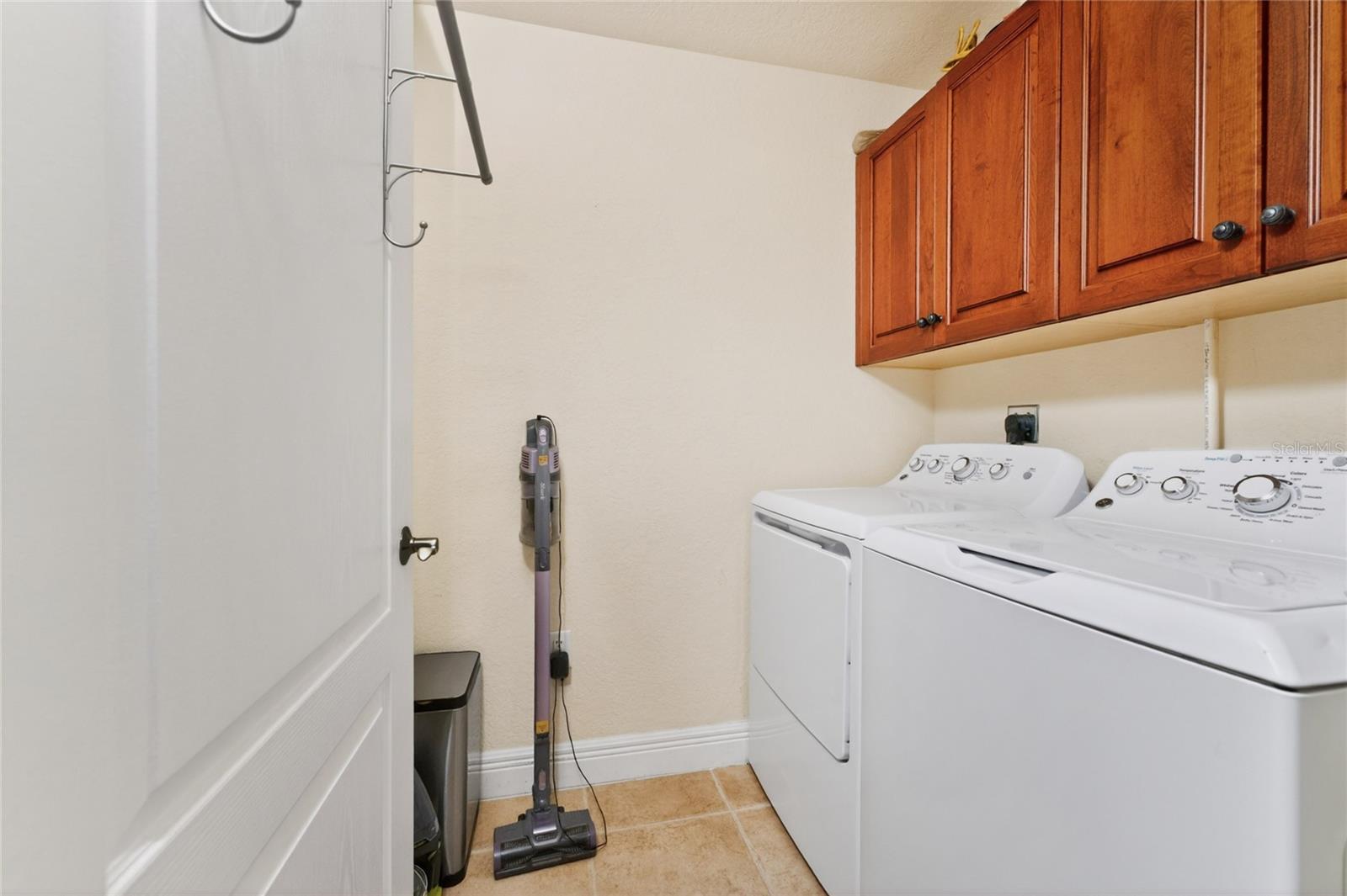 167 TAMPA AVE E #513, VENICE, FL, 34285