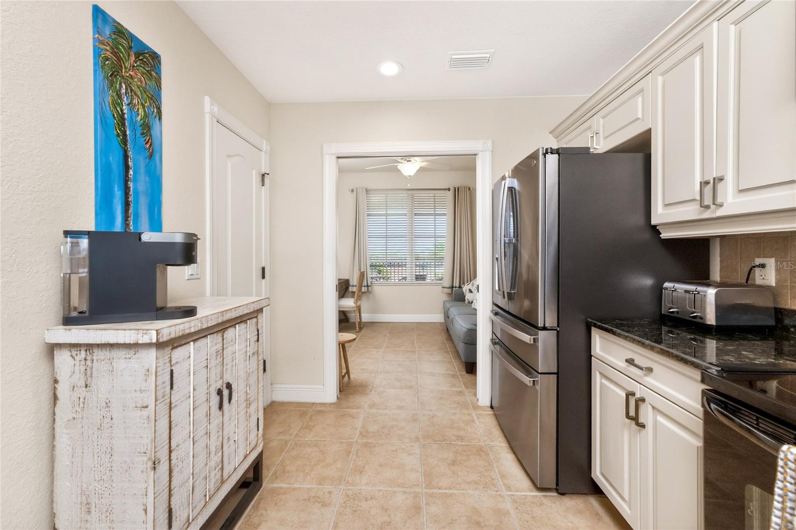 167 TAMPA AVE E #513, VENICE, FL, 34285